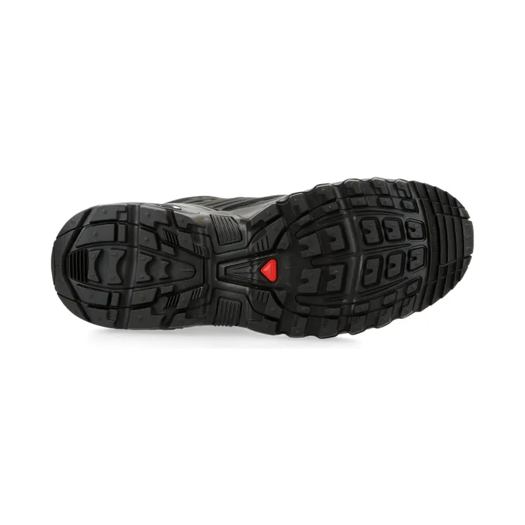 salomon-acs L47599400