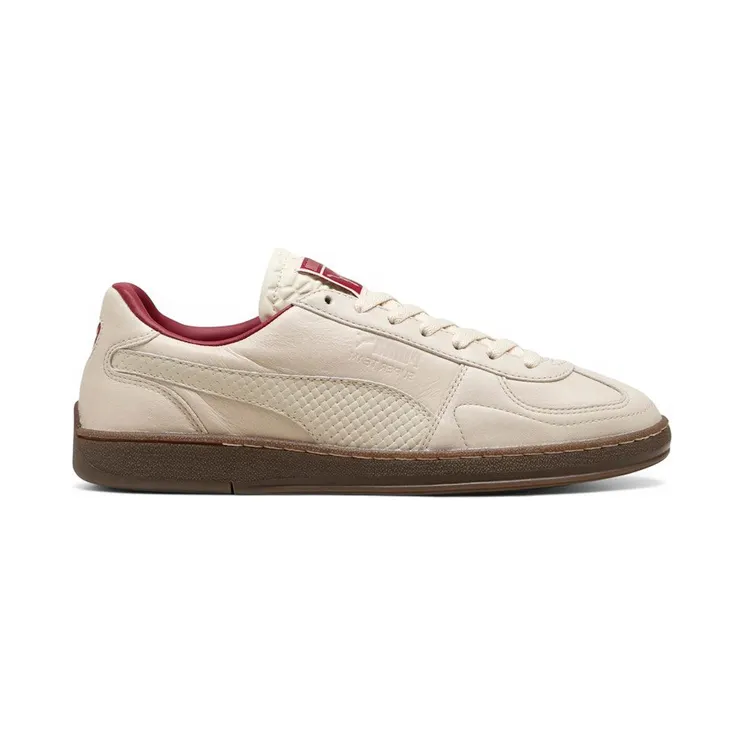 puma-super-team 400374-01