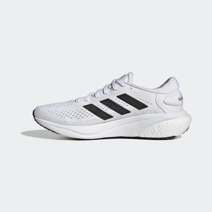 adidas-supernova GW9089