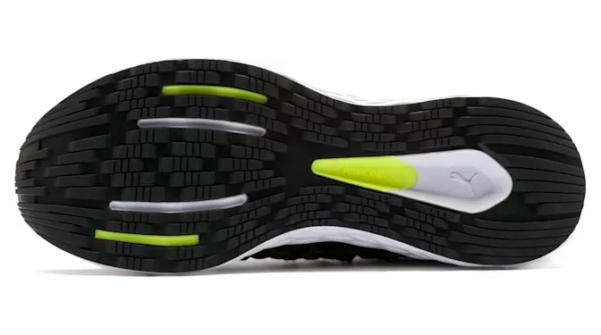 puma-sneaker 191104-08