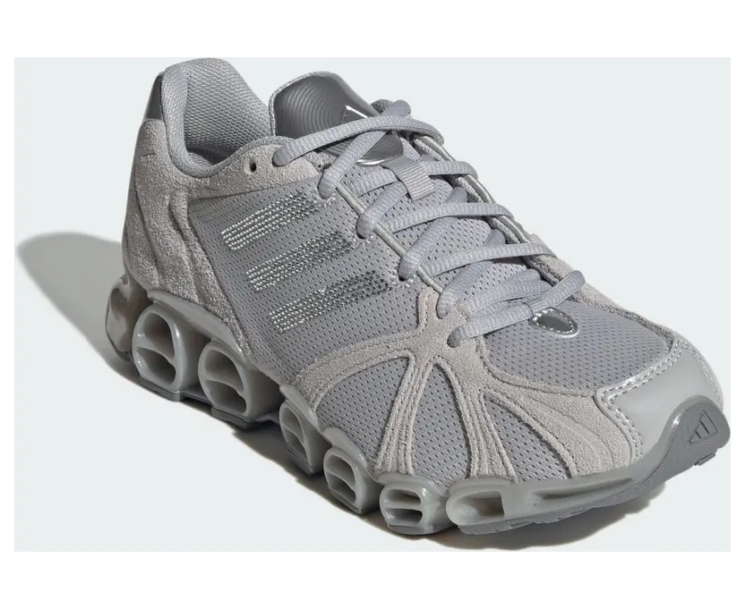 adidas-mega-ghostride IH4392