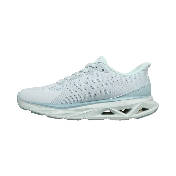 skechers-glide-step 129825_SAGE
