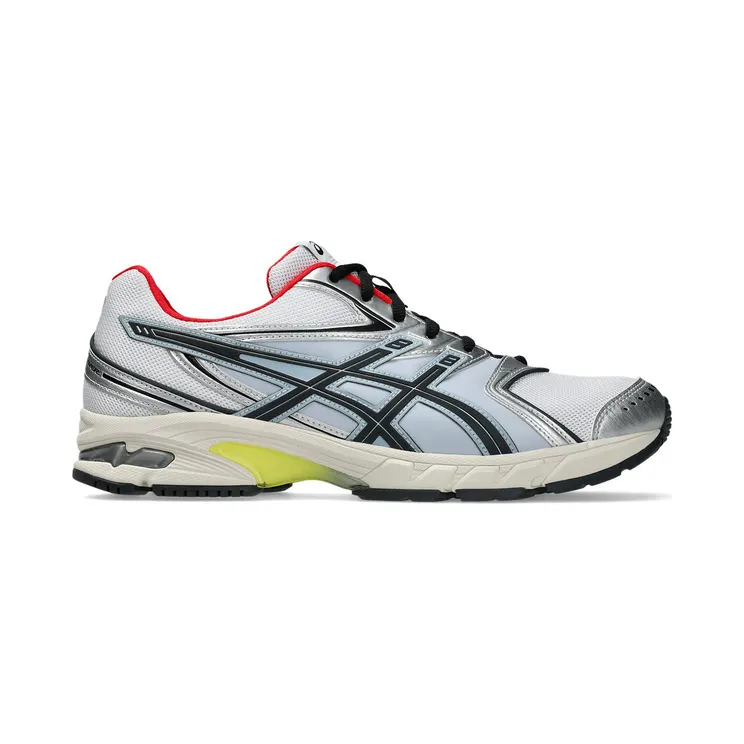 ASICS Gel-DS Trainer 14 Stefon Diggs (1203B046-100)