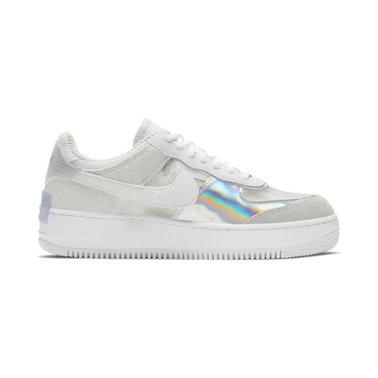 nike-air-force DC5255-043