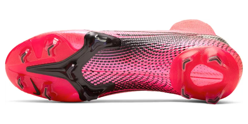 jordan-super-fly-7 AQ4174-606