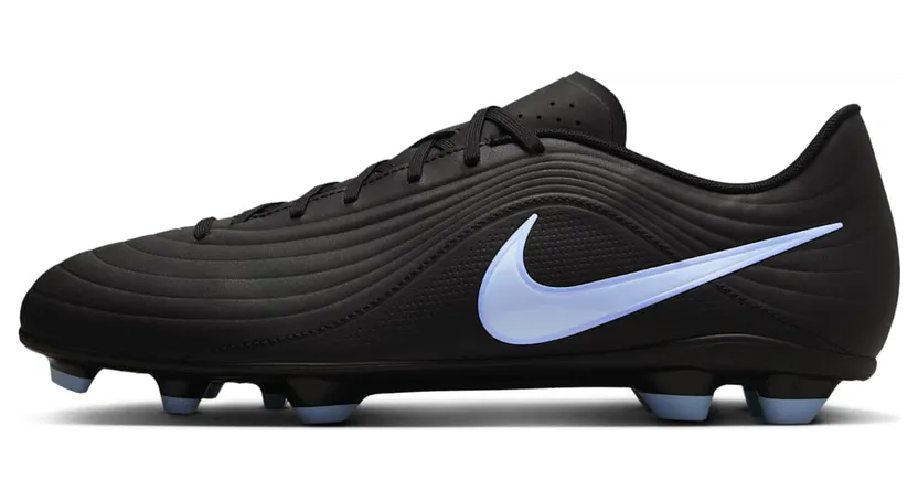 Nike Tiempo Maestro Club FG/MG Shadow Pack (IB1602-040)