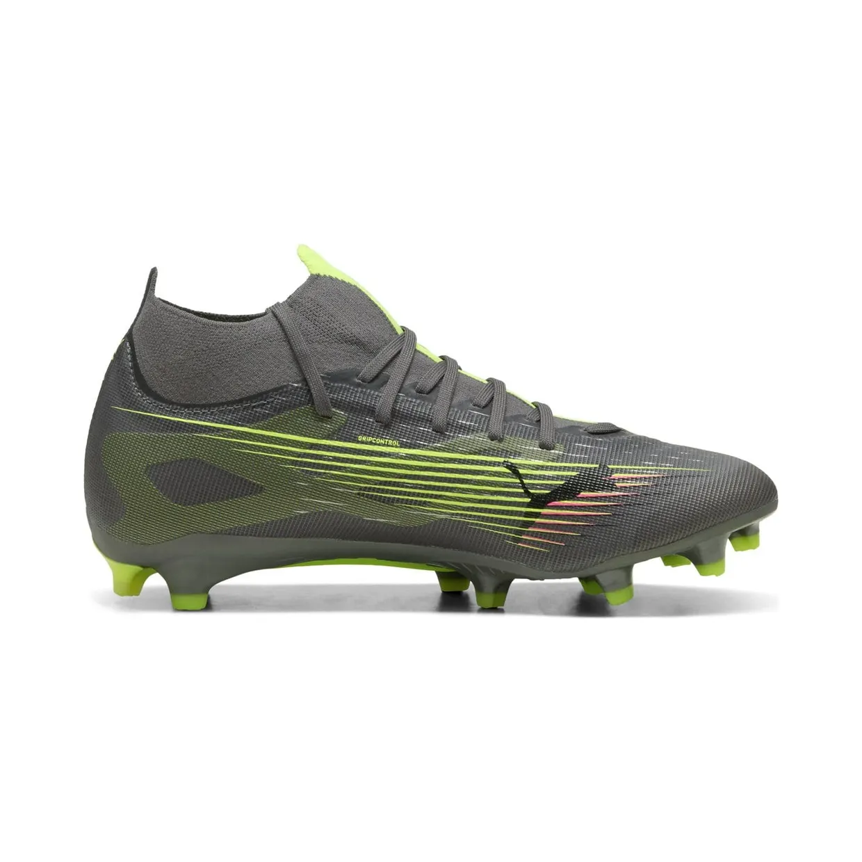 puma-ultra-5 108164