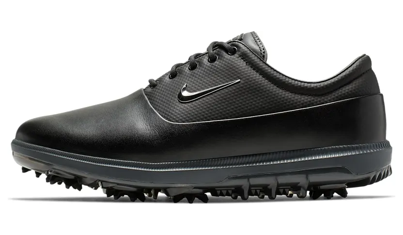 Nike Air Zoom Victory Tour Black (AQ1479-001)
