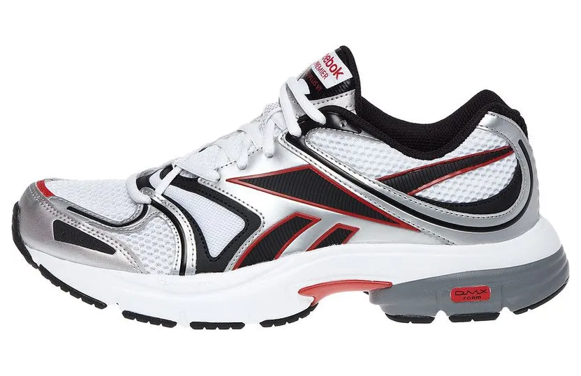 reebok-sneaker IG3474