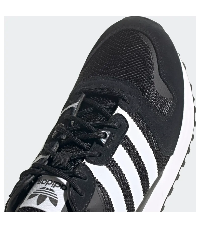adidas-zx FX5812