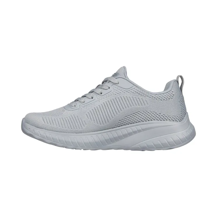 skechers-bobs 117209_LTGY