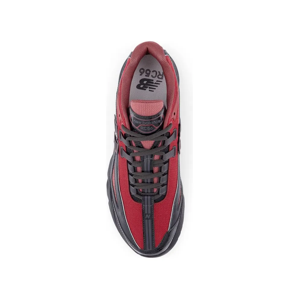New Balance RC56 “Red Angora” (URC56FFC)