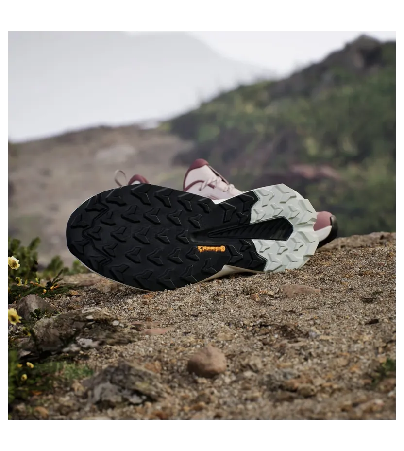 adidas-terrex IH6351