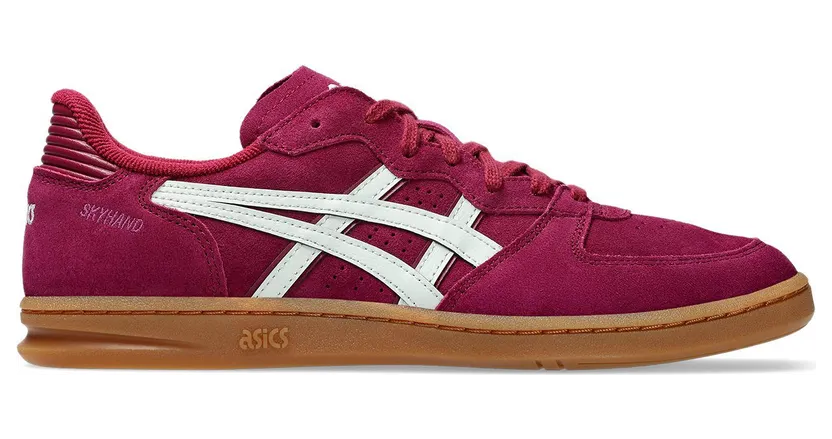 ASICS Skyhand OG Dried Berry Pale Mint (1203A452-600)