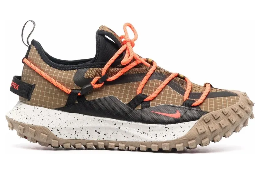 nike-acg DD2861
