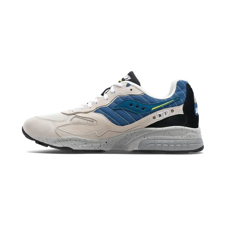 saucony-3d-grid-hurricane S70670-2
