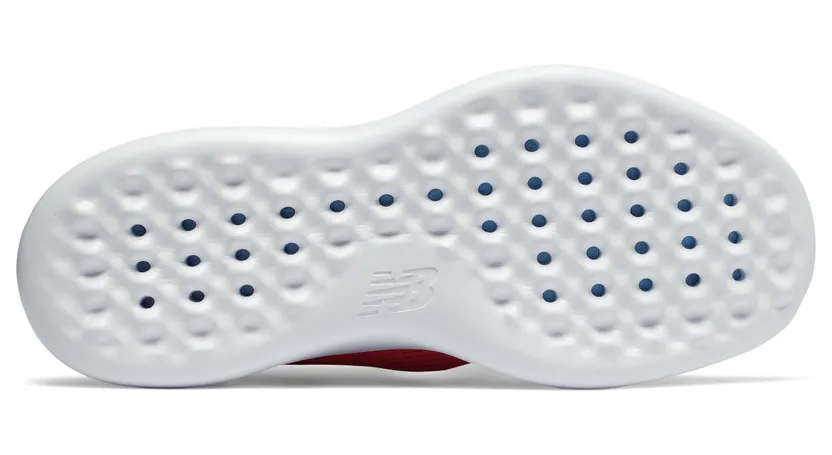 new-balance-sneaker RCVR-YRD