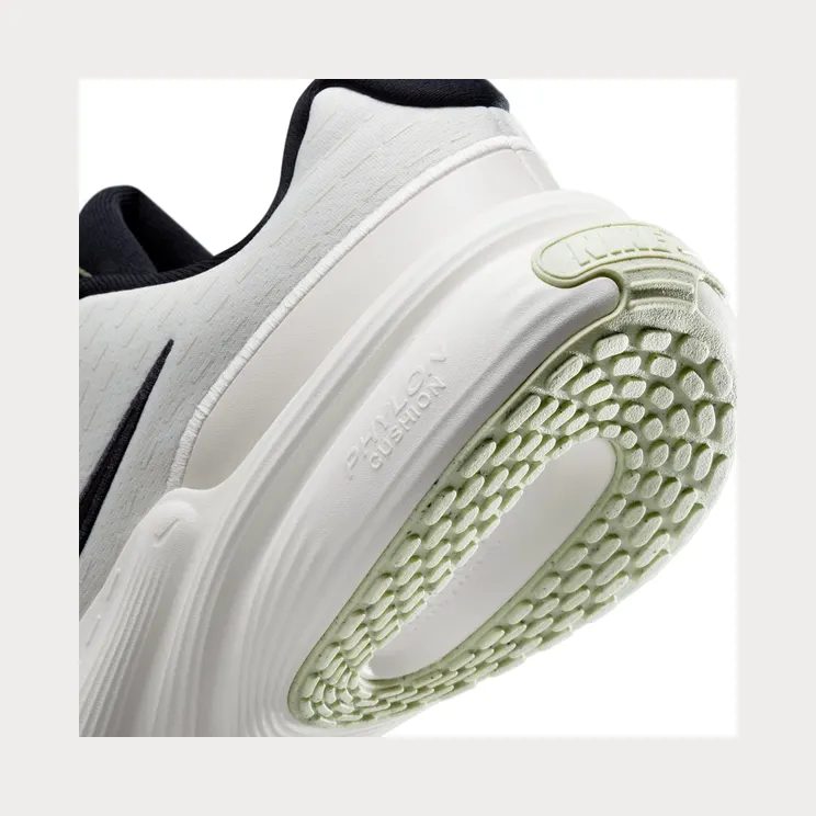 nike-uplift-sc IB2765-100