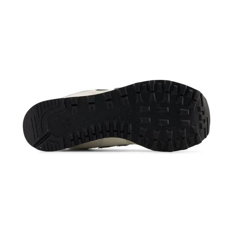 new-balance-574 U574SRR