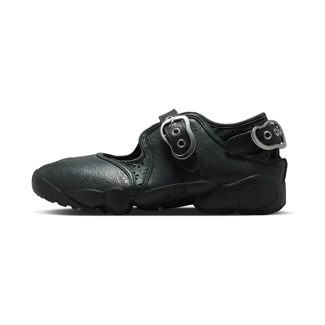 nike-rift IR5863-060