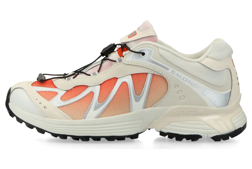 salomon-xt L47761700