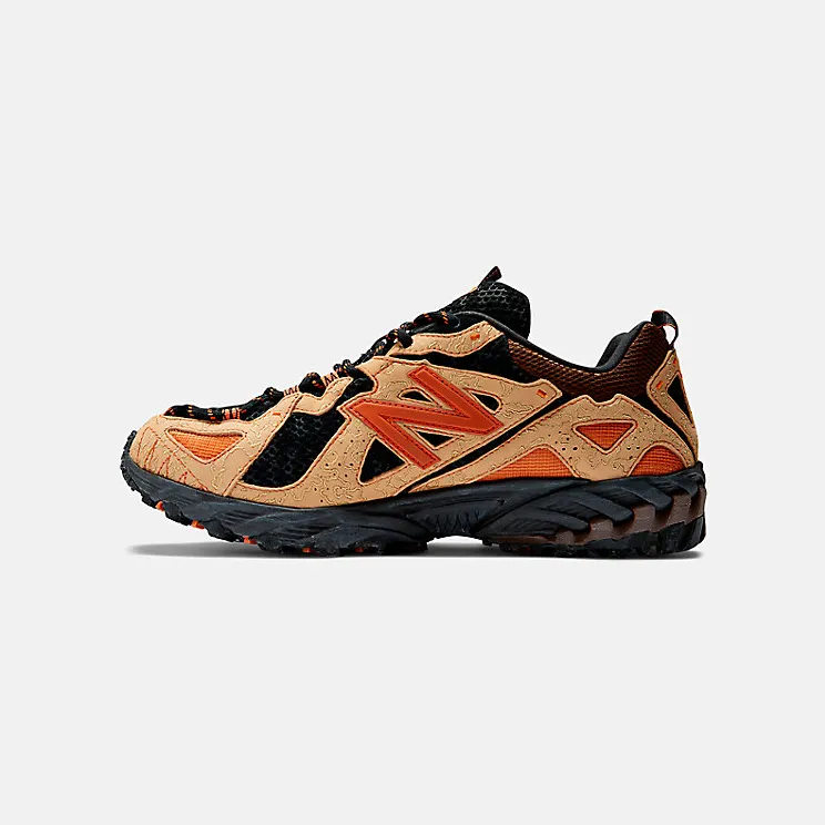 new-balance-fresh ML610TJ1