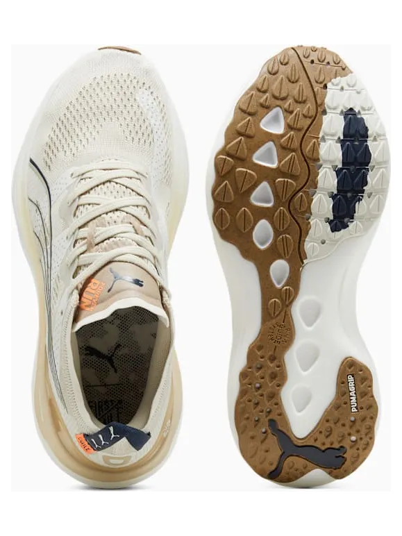 puma-foreverrun-nitro 379641-01