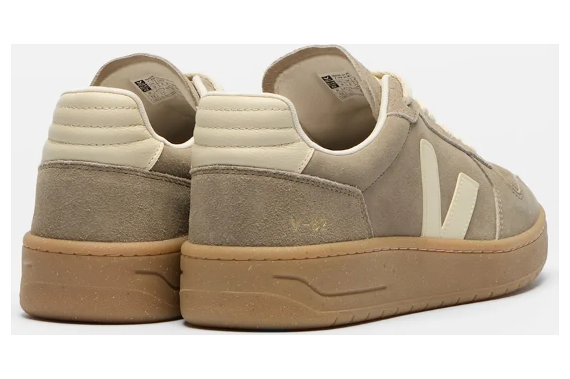 veja-sneaker VF0321452A