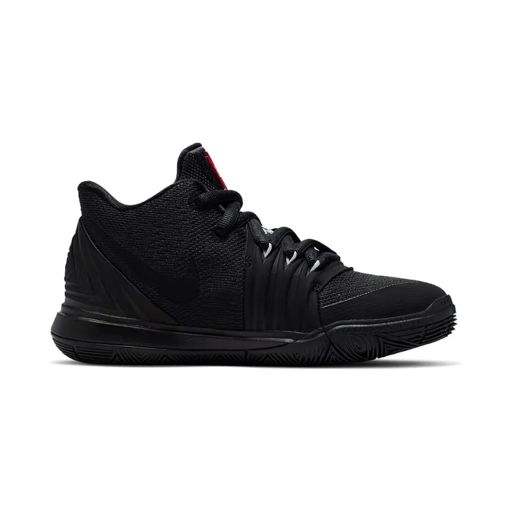 nike-kyrie-5 AQ2456-016