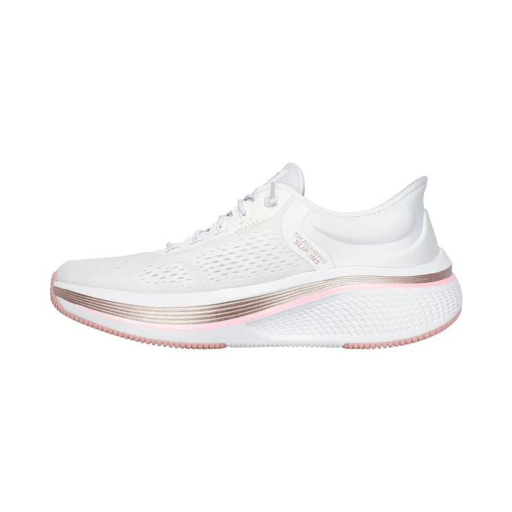 skechers-slip-ins 129006_WPK