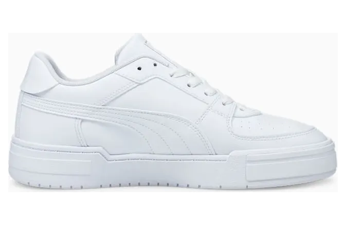 puma-ca-pro 383352-01