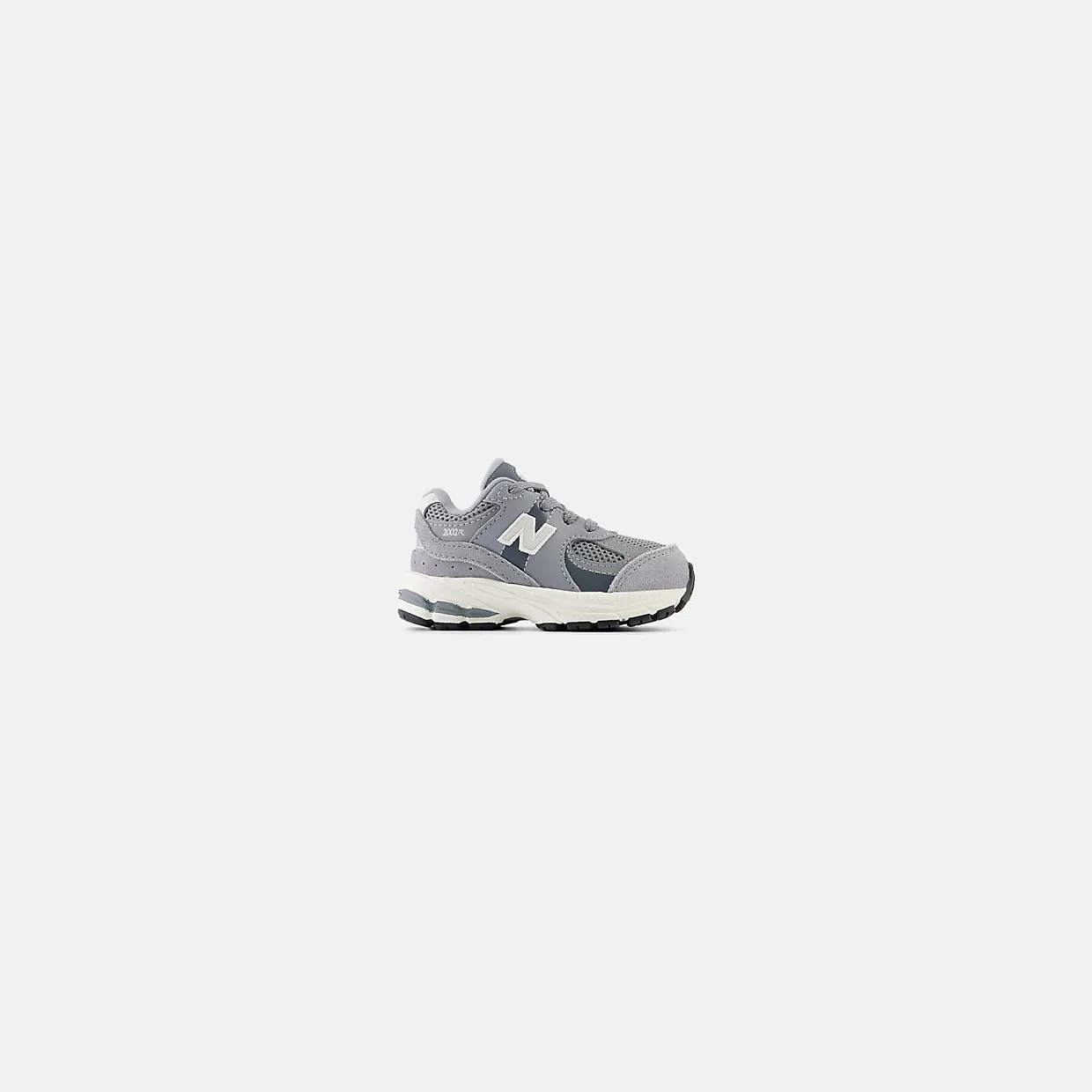 new-balance-2002r IC2002ST
