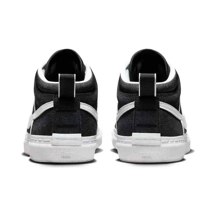 nike-react DX4361-001