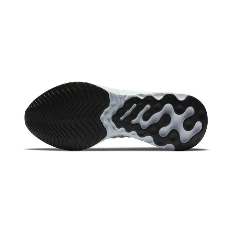 nike-free CJ0277-007