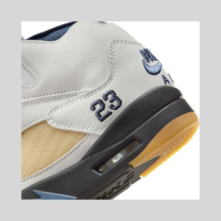 air-jordan-5 FZ5758-004