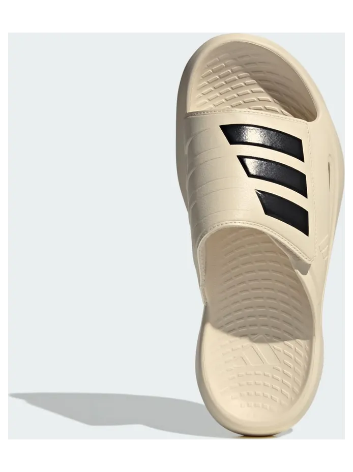 adidas-lightblaze-slide JS3586