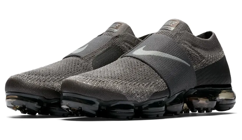 nike-air-vapormax AH3397-013