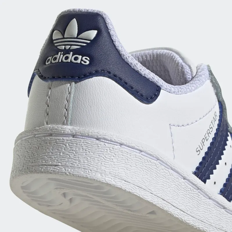 adidas-superstar GZ2881