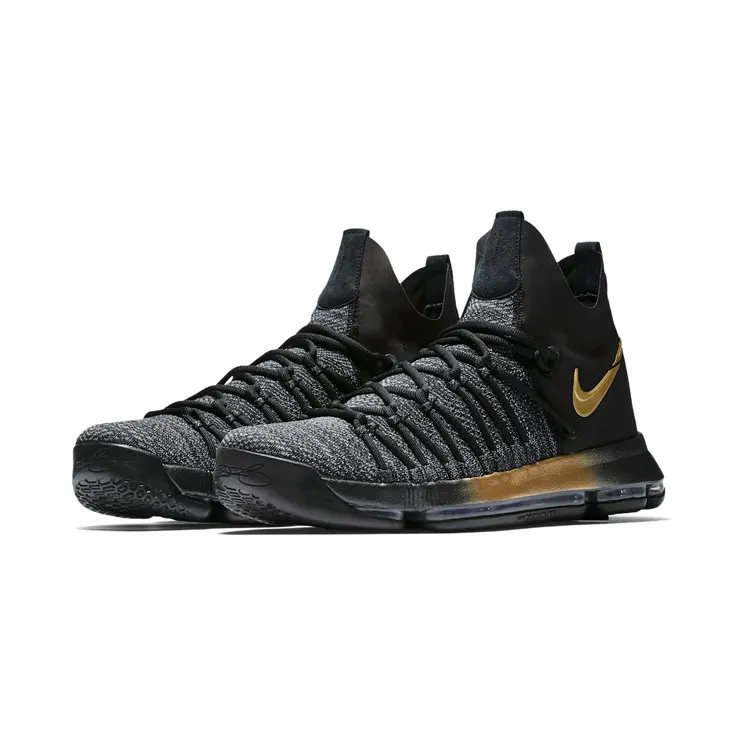 nike-kd-9 878637-007