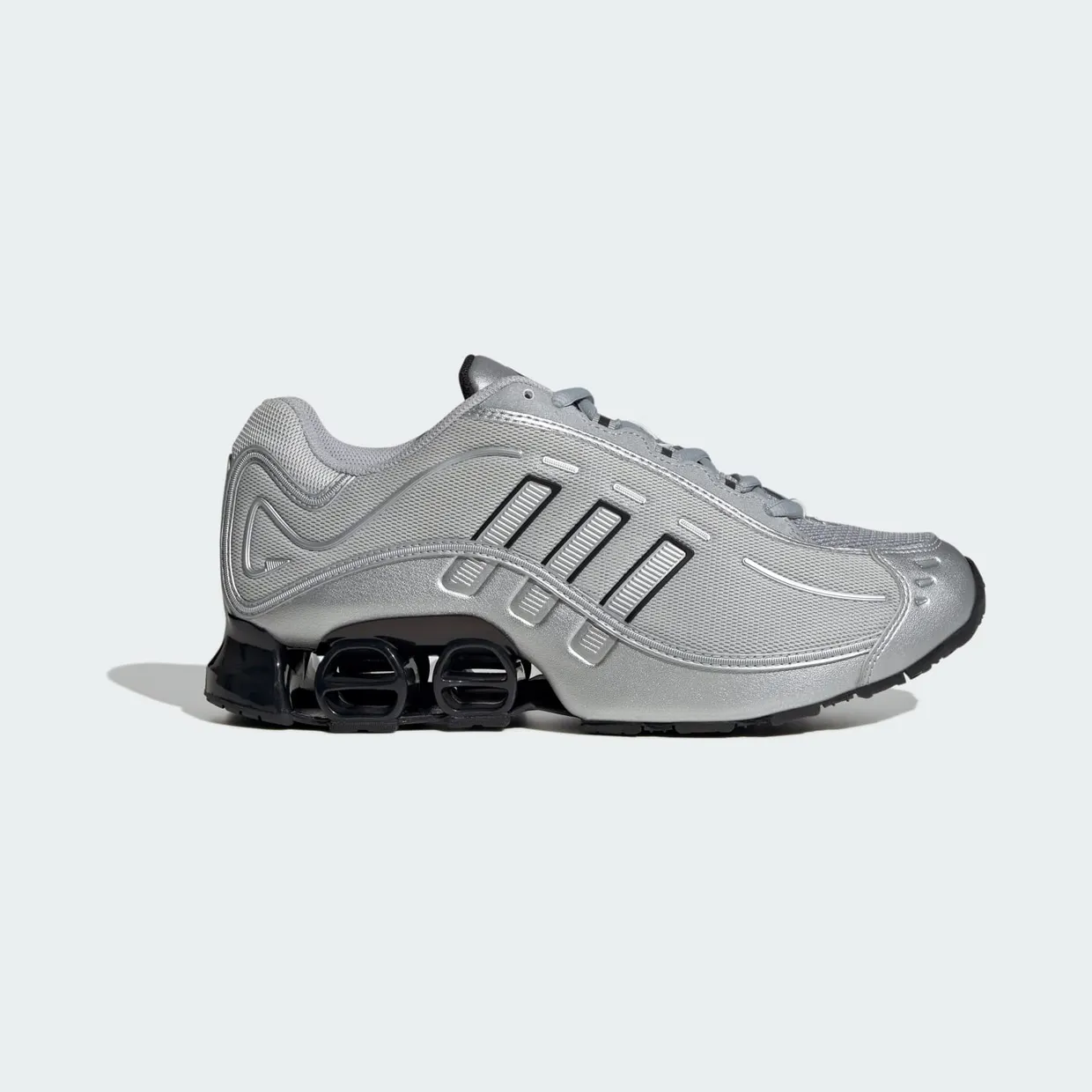adidas-megaride JR3678