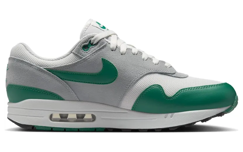 nike-air-max FZ5808-016