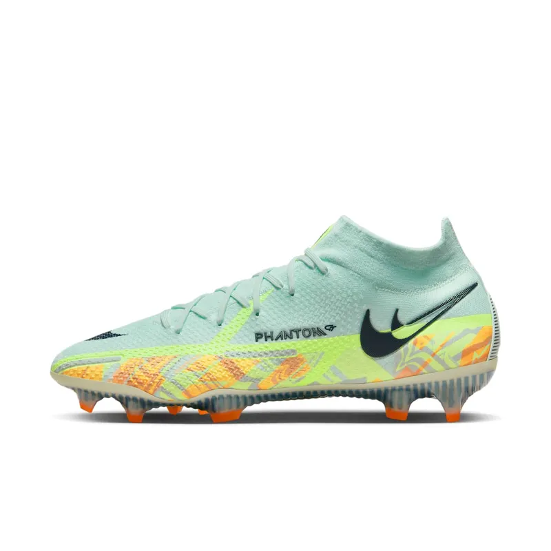 Nike Phantom GT2 Elite FG Bonded Pack (CZ9889-343)