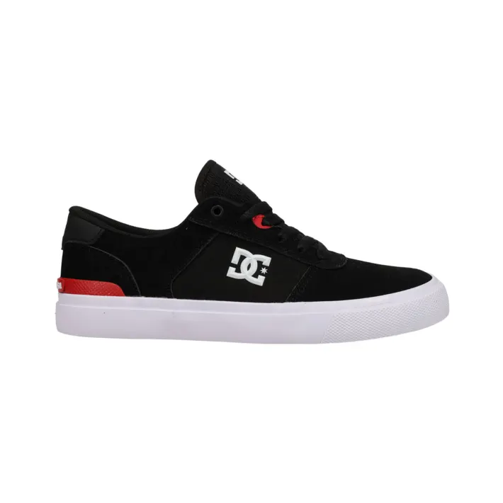 dc-teknic ADYS300739-BKW