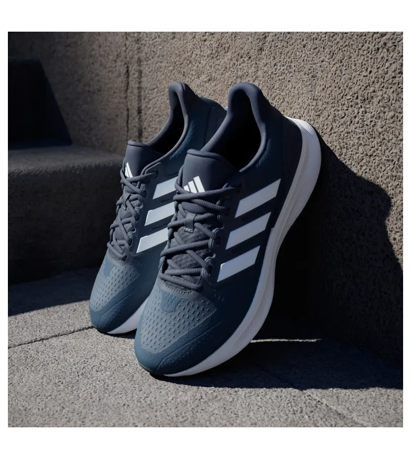 adidas-ultrarun IE8792