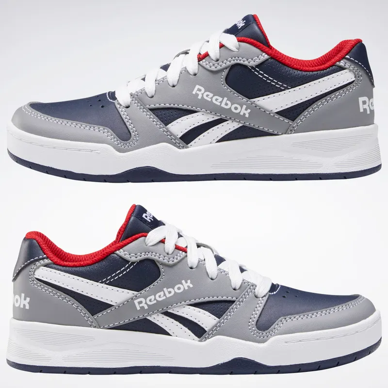 reebok-sneaker FY5141