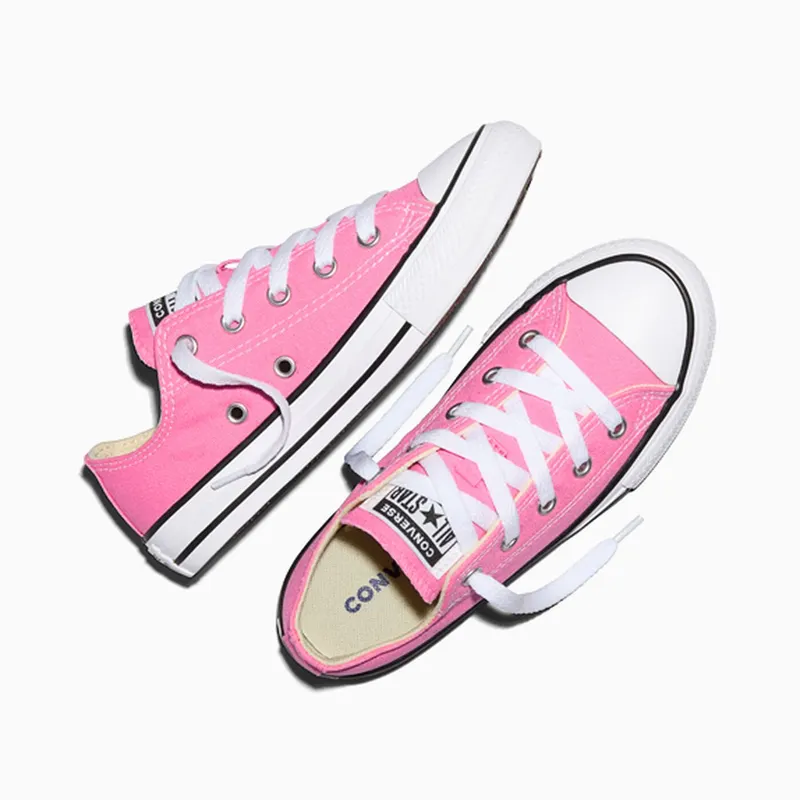 Converse Chuck Taylor All Star Classic Low-Top (3J238C)