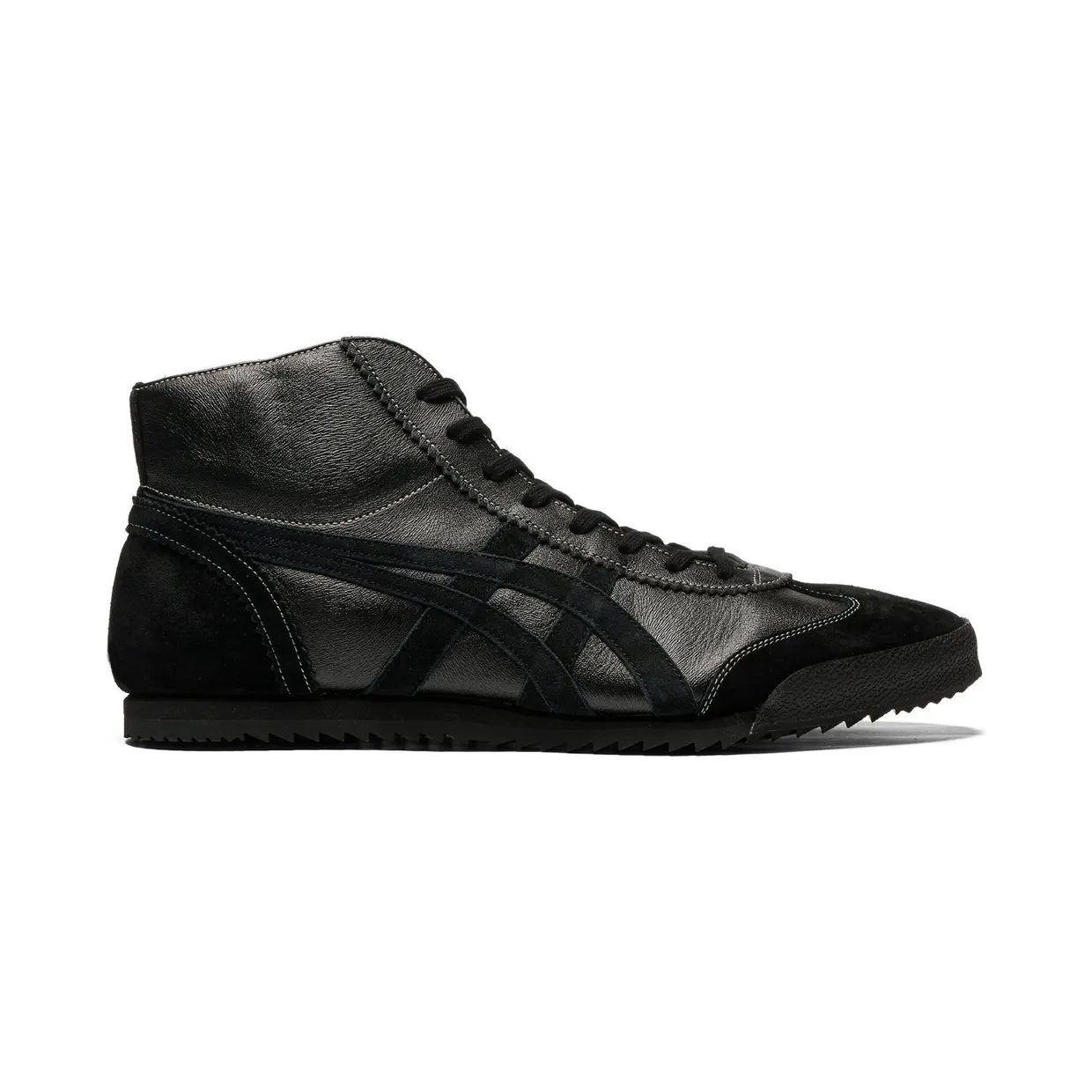 onitsuka-tiger-mexico-66 1181A609-001