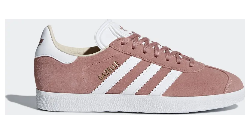 adidas-gazelle CQ2186