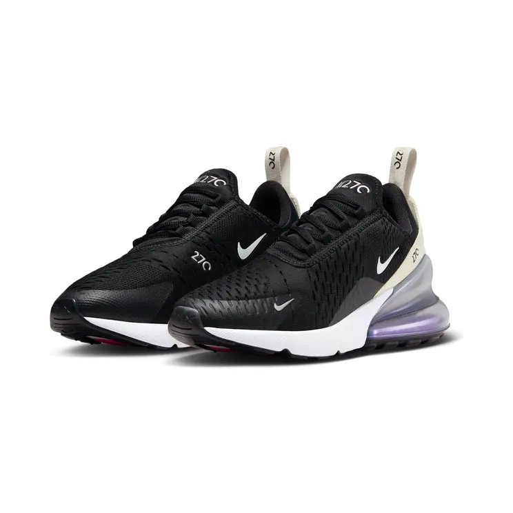 nike-air-max DZ7736-002