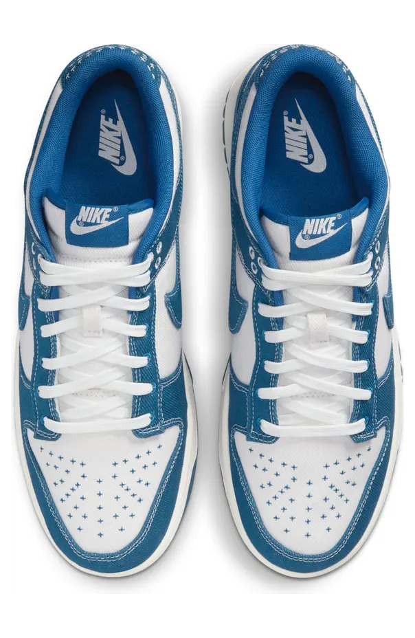nike-dunk DV0834-101